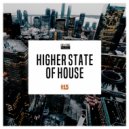 Robin Aristo - Endless Universe (Original Mix)