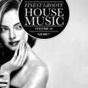 Basstian Drums & Matt House - Gimme One Now (Original Mix)