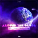 James Grebb - Fall For You (Original Mix)