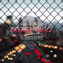 Arash feat. Helena - Broken Angel