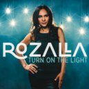 Rozalla - Turn On The Light (Spin Sista Club Mix)