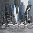 NEIMAK - Urban Jungle mix ()