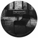 Molecular Ear Tune (M.E.T.) - You Fucker (Original mix)