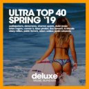 Justin Edwards - Like The Way You Move (Instrumental Mix)