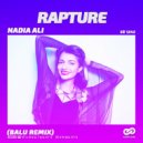 Nadia Ali - Rapture
