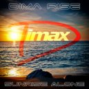 Dima Rise - Sunrise Alone