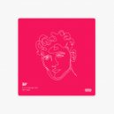 E-V & Young Cap - Get Doe (KosherKuts DMNDZ Edit)