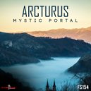 Arcturus - We Dance For Life