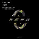 Alfrenk - Logos