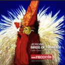 Jerome - Birds Of Thunder