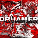 Drhamer - Two (Original Mix)