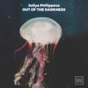 Juliya Philippova - Out of The Darkness