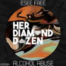 Esee Free - Alcohol Abuse