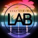 White Perception - High Master (Original Mix)