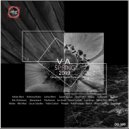 Anthony Brahv - BeaMoon (Original Mix)