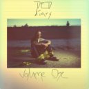 Ded Stark - STAY AWAY