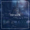 JFY - Tryagen