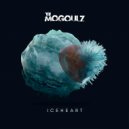 The Mogoulz - Iceheart (Mogi & Tchizz Radio Edit)