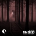 Fat Sushi - Timeless