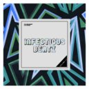 DJ Kone & Marc Palacios & Rio Dela Duna - Funk (Original Mix)