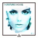 Louise DaCosta - All I Want (Original Mix)
