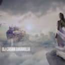 DJ Cream DaVanilla - Critical But Stable