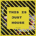 ArtLine - This is just House