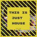 ArtLine - This is just House