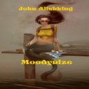 John Alishking - Moodynize