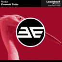 Emmett Zetto - Modus