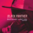 Nebezao, Rafal, Kolya Funk - Black Panther (Mixon Spencer, Kuriev, Feza Bootleg)