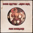 Doug Masters - Jingo Back