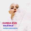 Karina Evn - Dale Dale
