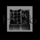 HVOB - Zinc