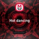 Crazy Car Dj - Hot dancing