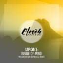 Lipous - Inside Of Mind (San Schwartz Remix)