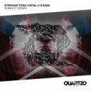 Stephan Tosh & Fatal.V & SANI - Shake It Down