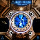 Red Pulse - Loving Incredible Days