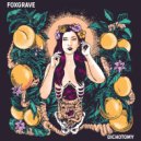 Foxgrave - The Pines