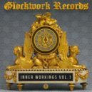 Kris Goldek - Stoner Jam (Original Mix)