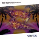 Ragunde & EMKR - Spacebound (Original Mix)