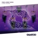 FSB & Jordy Wess - Funky Sound (Extended Mix)