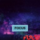 Jay Torrez - Focus