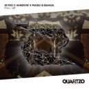WYKO & Window & Maski & Banga - Pull Up