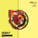 Ivan G - Wonder Way (Original Mix)
