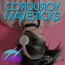 Corduroy Mavericks - Meet Me On The Dancefloor