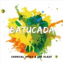 Dj Dero - Batucada
