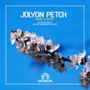 Jolyon Petch - Make A Move