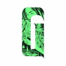 Seejay - I Only Smoke Weed