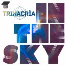 Trinacria - In The Sky